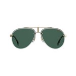 Ficha técnica e caractérísticas do produto Carrera Óculos de Sol Glory - Verde