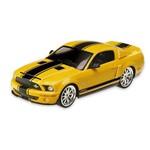 Carrinho Controle Remoto Ford Shelby GT500 - Multilaser