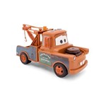 Ficha técnica e caractérísticas do produto Carrinho de Fricçao Disney Pixar CARS 3 TOW Mater TOYNG 29534