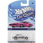 Carrinho Hot Wheels Cool Classics Datsun 240Z - Mattel