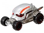Ficha técnica e caractérísticas do produto Carrinho Hot Wheels - Marvel Ant-Man - Mattel