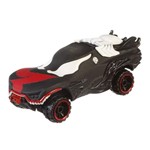 Ficha técnica e caractérísticas do produto Carrinho Hot Wheels Marvel - Venom - Mattel