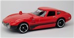 Ficha técnica e caractérísticas do produto Carrinho Hot Wheels Toyota 2000GT - Mattel - X1844