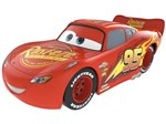 Ficha técnica e caractérísticas do produto Carrinho MacQueen - Carros Disney Pixar Toyng