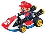 Ficha técnica e caractérísticas do produto Carrinho Mario Kart 8 Nintendo