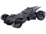 Carro Batmobile Batman Vs. Superman Metal Die Cast - DTC