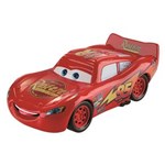 Ficha técnica e caractérísticas do produto Carro Mattel McQueen 1:55 DKV38/DKV39 – Vermelho