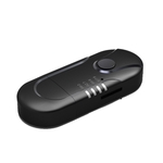Ficha técnica e caractérísticas do produto Carro USB Bluetooth MP3 Transmissor FM