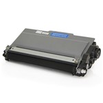 Ficha técnica e caractérísticas do produto Cart de Toner Comp Brother Tn750/780 12k Black - Premium