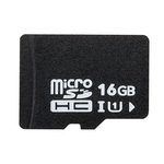 Ficha técnica e caractérísticas do produto Cartao de Memoria Flash Micro Sd Sandisk/16gb