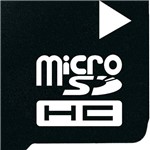 Ficha técnica e caractérísticas do produto Cartão de Memória Multilaser MicroSD 8GB com Adaptador para SD