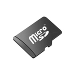 Ficha técnica e caractérísticas do produto Cartão 32GB Micro SD - Classe 10