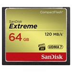 Ficha técnica e caractérísticas do produto Cartão de Memória SDHC Sony 32GB 260mb/s UHS-II U3 Série M - Sandisk