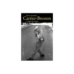 Ficha técnica e caractérísticas do produto Cartier-Bresson: o Olhar do Século