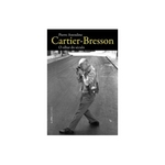 Ficha técnica e caractérísticas do produto Cartier-Bresson - O Olhar Do Seculo