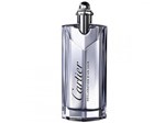 Ficha técnica e caractérísticas do produto Cartier Déclaration DUn Soir - Perfume Masculino Eau de Toilette 100ml