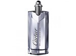 Ficha técnica e caractérísticas do produto Cartier Déclaration DUn Soir - Perfume Masculino Eau de Toilette 50ml