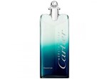 Ficha técnica e caractérísticas do produto Cartier Déclaration Essence Perfume Masculino - Eau de Toilette 100ml