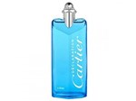 Ficha técnica e caractérísticas do produto Cartier Declaration LEau Perfume Masculino - Eau de Toilette 100ml