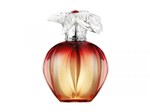 Ficha técnica e caractérísticas do produto Cartier Délices Eau Fruitée Perfume Feminino - Eau de Toilette 100ml