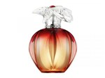 Ficha técnica e caractérísticas do produto Cartier Délices Eau Fruitée Perfume Feminino - Eau de Toilette 50ml