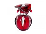 Ficha técnica e caractérísticas do produto Cartier Délices - Perfume Feminino Eau de Toilette 30ml