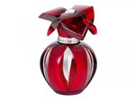 Ficha técnica e caractérísticas do produto Cartier Délices Perfume Feminino - Eau de Toilette 100ml