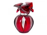 Ficha técnica e caractérísticas do produto Cartier Délices Perfume Feminino - Eau de Toilette 50ml