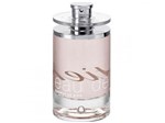Ficha técnica e caractérísticas do produto Cartier Eau de Cartier Essence - Perfume Unissex Eau de Toilette 200 Ml