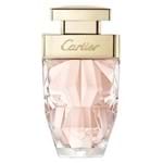 Ficha técnica e caractérísticas do produto Cartier La Panthère Perfume Feminino (Eau de Toilette) 75ml