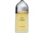 Ficha técnica e caractérísticas do produto Cartier Pasha Perfume Masculino - Eau de Toilette 100ml
