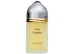 Ficha técnica e caractérísticas do produto Cartier Pasha Perfume Masculino - Eau de Toilette 50ml