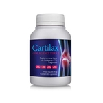 Ficha técnica e caractérísticas do produto Cartilax Uc2 - Medicamento Colágeno