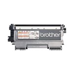 Ficha técnica e caractérísticas do produto Cartucho de Toner Brother Tn3492Sbr Preto para Impressora Laser
