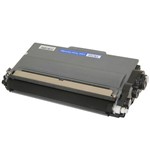 Ficha técnica e caractérísticas do produto Cartucho de Toner Compatível para Impressora Brother Dcp-8110dn