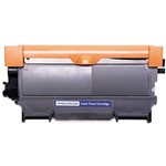 Ficha técnica e caractérísticas do produto Cartucho de Toner Compatível para Impressora Brother Hl 2220