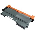 Ficha técnica e caractérísticas do produto Cartucho de Toner Compatível para Impressora Brother HL 2130