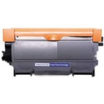 Ficha técnica e caractérísticas do produto Cartucho de Toner Compatível para Impressora Brother HL 2220