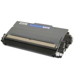 Ficha técnica e caractérísticas do produto Cartucho de Toner Compatível para Impressora Brother Hl-5470dwt