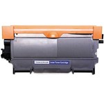 Ficha técnica e caractérísticas do produto Cartucho de Toner Compatível para Impressora Brother Hl 2270