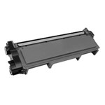 Ficha técnica e caractérísticas do produto Cartucho de Toner Compatível para Impressora Brother HL-L2320D