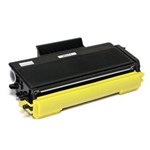 Ficha técnica e caractérísticas do produto Cartucho de Toner Compatível para Impressora Brother HL5250DN