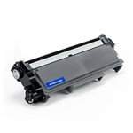 Ficha técnica e caractérísticas do produto Cartucho de Toner Compatível para Impressora Brother Mfc-l2700dw