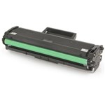 Cartucho de Toner Compatível para Impressora Samsung SL-M2070W M2070FW M2070 M-2070W M-2070 M-2070FW - Premium*