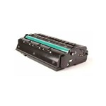 Cartucho de Toner Compatível para Ricoh SP310 6.4K - 2 Un