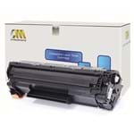 Ficha técnica e caractérísticas do produto Cartucho de Toner Hp Ce78A para Impressoras P1566 P1606 P1606N P1606D...