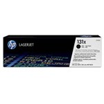 Ficha técnica e caractérísticas do produto Cartucho de Toner HP LaserJet 131X Preto - CF210X