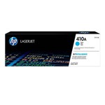 Cartucho de Toner HP LaserJet Ciano – 410A