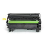 Ficha técnica e caractérísticas do produto Cartucho de Toner Hp P4015 | P4015n | Cc364a Laserjet Compatível