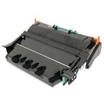 Ficha técnica e caractérísticas do produto Cartucho de Toner Mecsupri - Compatível C/Lexmark T650H11L